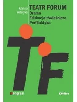 teatr-forum-kamila-witerska