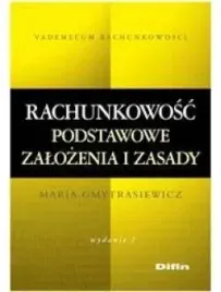 rachunkowosc-podstawowe-zalozenia-i-zasady