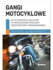 gangi-motocyklowe-od-wydarzen-w-hollister-po