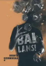 balans-dorota-czerwinska