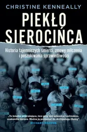 pieklo-sierocinca-historia-tajemniczych-smierci