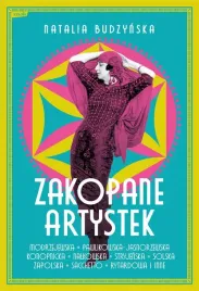 zakopane-artystek-natalia-budzynska