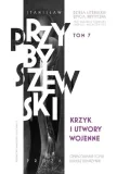 krzyk-i-utwory-wojenne-stanislaw-przybyszewski