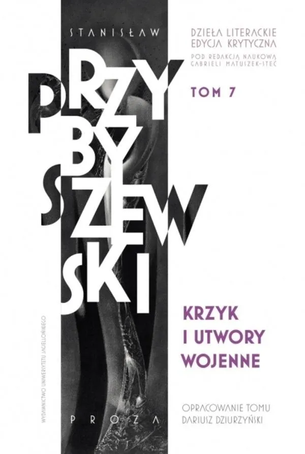krzyk-i-utwory-wojenne-stanislaw-przybyszewski