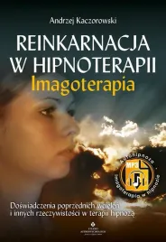 reinkarnacja-w-hipnoterapii-andrzej-kaczorowski