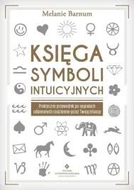 ksiega-symboli-intuicyjnych-melanie-barnum