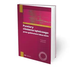 pomiary-cisnienia-tetniczego-poza-gabinetem-lekars