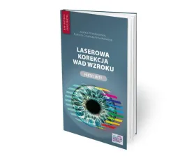laserowa-korekcja-wad-wzroku