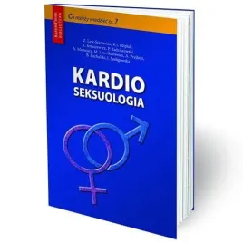 kardioseksuologia-praca-zbiorowa
