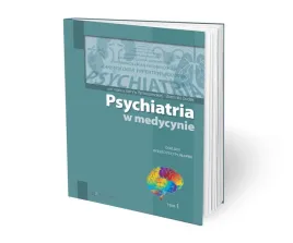 psychiatria-w-medycynie-t-1-praca-zbiorowa