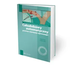 calodobowy-automatyczny-pomiar-cisnienia