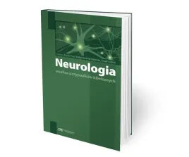 neurologia-analiza-przypadkow-klinicznych