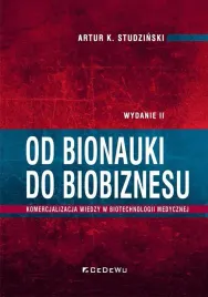 od-bionauki-do-biobiznesu-w-2-artur-k-studzinski