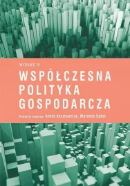 wspolczesna-polityka-gospodarcza-w-3
