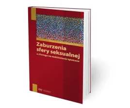 zaburzenia-sfery-seksualnej-u-chorego-na