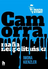 camorra-mafia-neapolitanska-iwona-kienzler