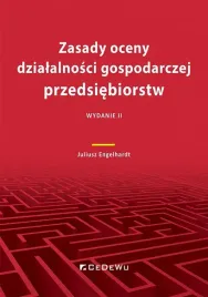 zasady-oceny-dzialalnosci-gospodarczej-w2