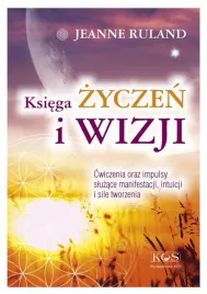 ksiega-zyczen-i-wizji-jeanne-ruland