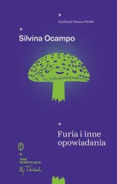 furia-i-inne-opowiadania-silvina-ocampo