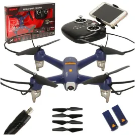 dron-latajacy-zdalnie-sterowany-rc-syma-x31-kamera-hd-gps-5g-pilot-2-4-100m
