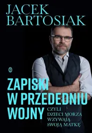 zapiski-w-przededniu-wojny-czyli-dzieci-morza
