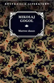 martwe-dusze-mikolaj-gogol