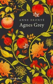 agnes-grey-w-ekskluzywne-anne-bronte