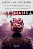 esesmanka-jaroslaw-molenda