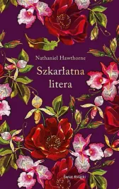 szkarlatna-litera-w-ekskluzywne