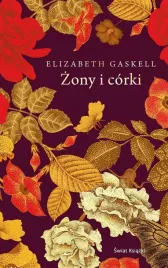 zony-i-corki-w-ekskluzywne-edith-wharton