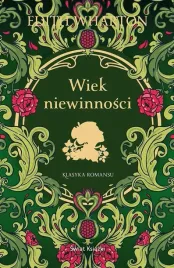 wiek-niewinnosci-edith-wharton