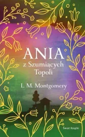 ania-z-szumiacych-topoli-w-ekskluzywne