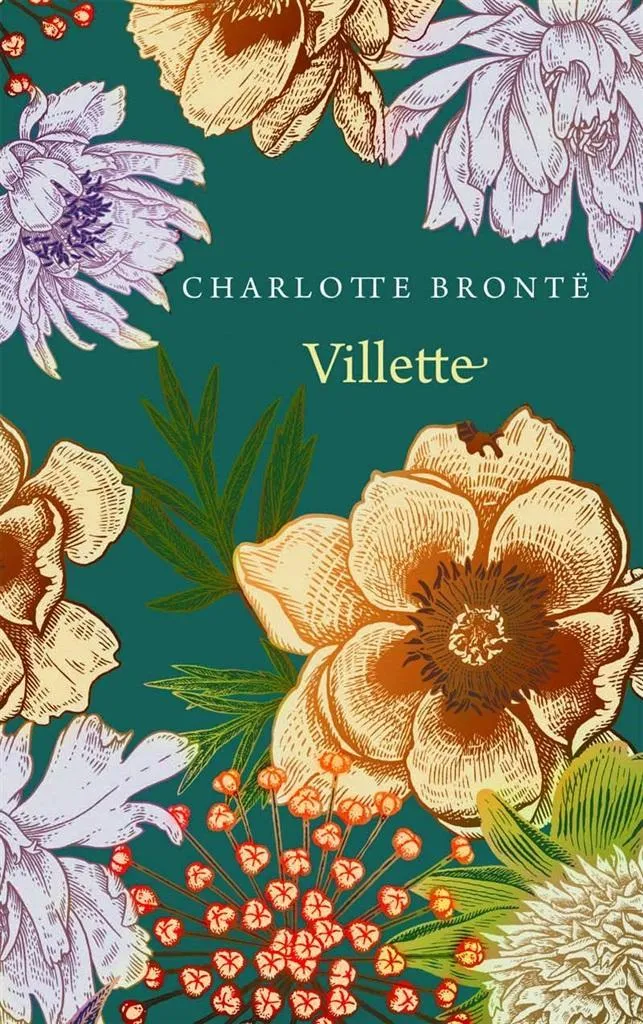villette-w-ekskluzywne-charlotte-bronte