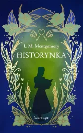 historynka-w-ekskluzywne-lucy-maud-montgomery