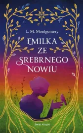 emilka-ze-srebrnego-nowiu-w-ekskluzywne