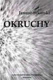 okruchy-janusz-sikorski