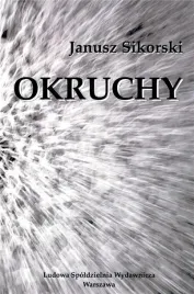 okruchy-janusz-sikorski