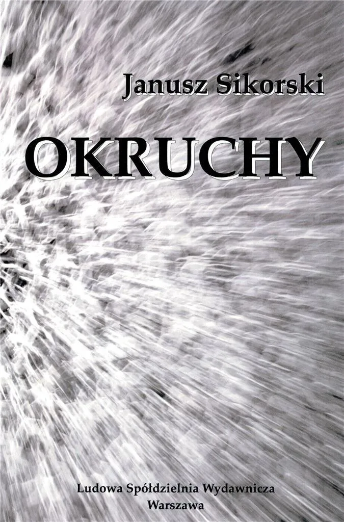 okruchy-janusz-sikorski