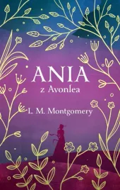 ania-z-avonlea-w-ekskluzywne-lucy-maud-montgomery