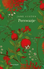 perswazje-w-ekskluzywne-jane-austen