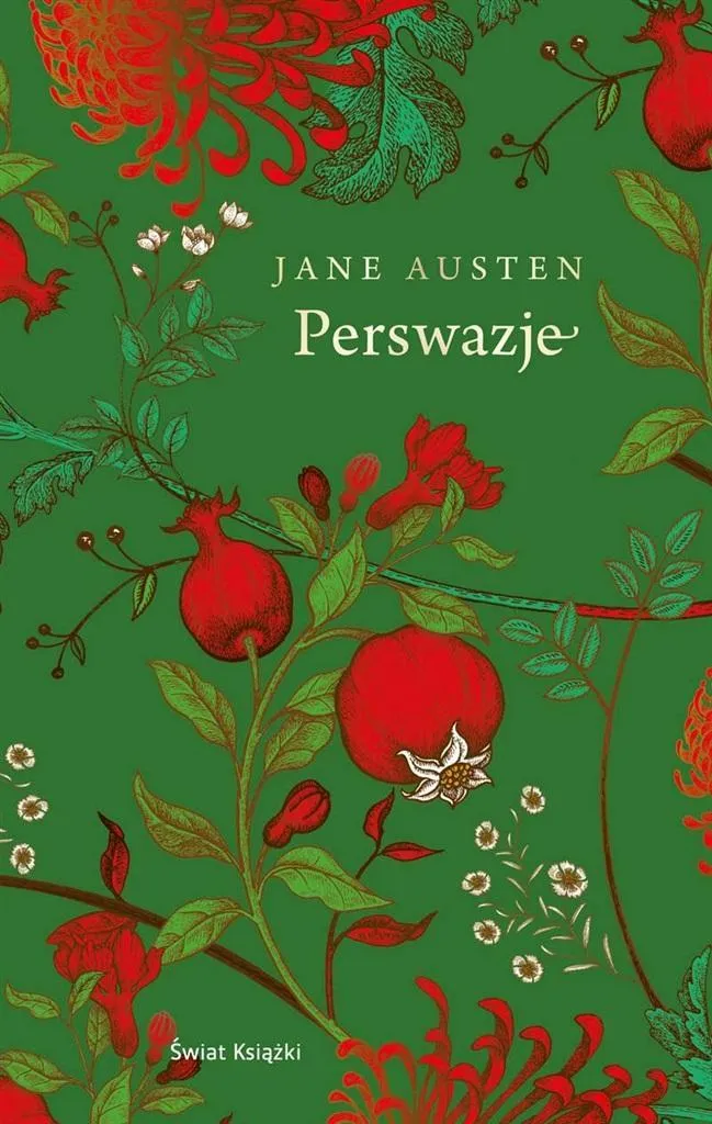 perswazje-w-ekskluzywne-jane-austen