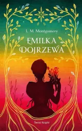 emilka-dojrzewa-w-ekskluzywne