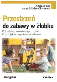 przestrzen-do-zabawy-w-zlobku