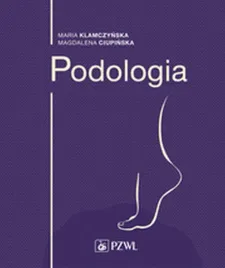 podologia-maria-klamczynska