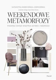 weekendowe-metamorfozy-podkrec-swoje-wnetrze