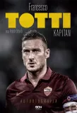 totti-kapitan-autobiografia