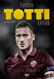 totti-kapitan-autobiografia
