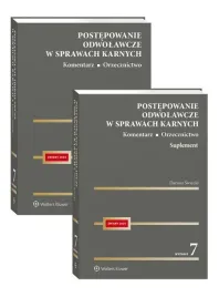 postepowanie-odwolawcze-w-sprawach-karnych