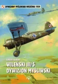 dywizjon-mysliwski-iii-5-wilenski-lukasz-lydzba