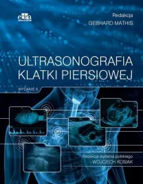 ultrasonografia-klatki-piersiowej-gebhard-mathis